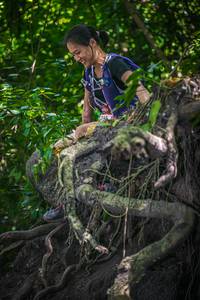 BIB: 
                            <button type="button" onclick="openModal(7073393)" class="btn btn-primary btn-sm float-right btn-popup" data-toggle="modal" data-target=".modal-high-quality">
                        <i class="fas fa-shopping-cart"></i> Add to Cart
                    </button>
                                            <button type="button" onclick="isThisMe(7073393, true)" class="btn btn-success btn-sm float-right btn-popup btn-isme hidden" data-toggle="tooltip" data-placement="bottom" title="นี่คือรูปของคุณใช่ไหม คลิกที่นี่เพื่อเอาเข้าอัลบั้ม">
                        <i class="fas fa-plus"></i> Add to album
                    </button>
                    <button type="button" onclick="isThisMe(7073393, false)" class="btn btn-warning btn-sm float-right btn-popup btn-isnotme hidden">
                        <i class="fas fa-ban"></i> Remove from album
                    </button>